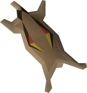 Sunlight antelope fur detail.png