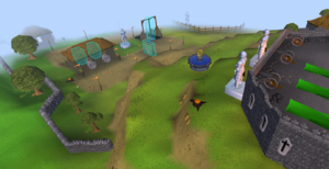 Super Sponsor Zone Well of Goodwill.png