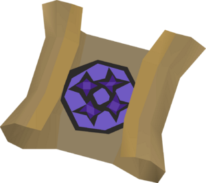 Teleport anchoring scroll detail.png