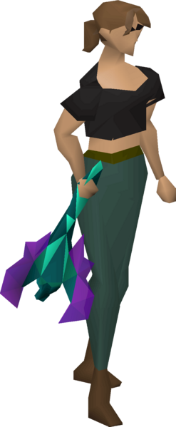 File:Toxic blowpipe equipped female.png