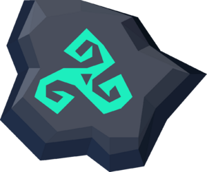 Unidentified fragment (combat) detail.png