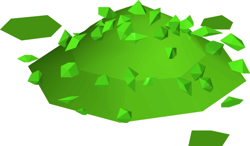 File:Urt salt detail.png