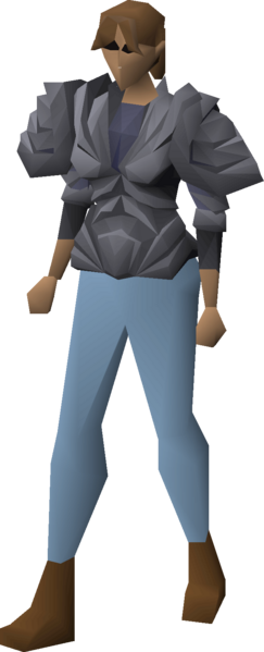 File:Varrock armour 4 equipped female.png