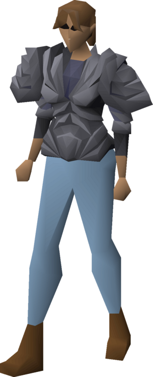 Varrock armour 4 equipped female.png