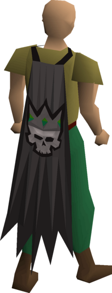 File:Victor's cape (50) equipped.png