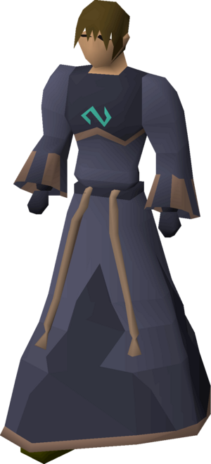 Void knight robes (or) equipped male.png