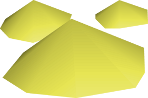 Volcanic sulphur detail.png