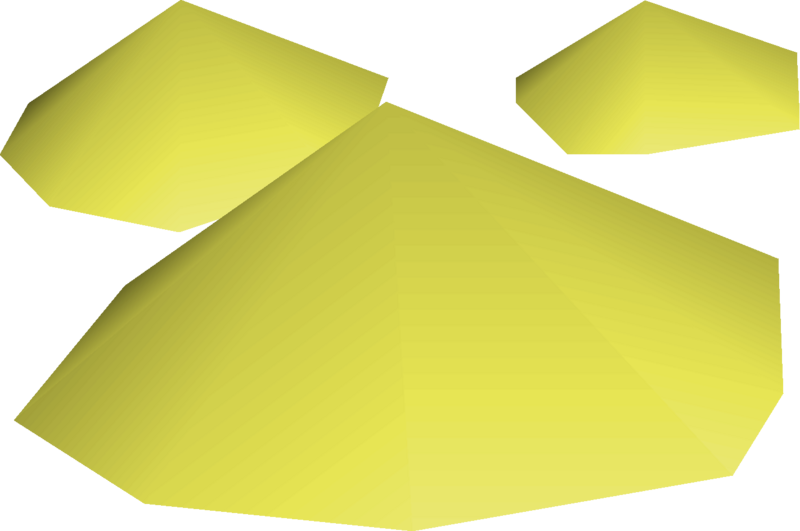 File:Volcanic sulphur detail.png