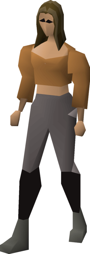 Vyrewatch legs equipped female.png