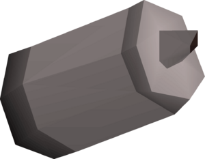 White destabiliser detail.png