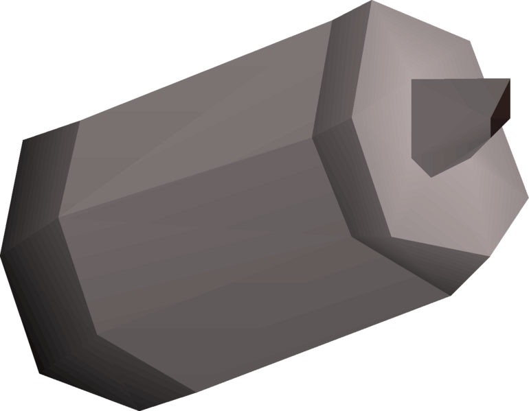 File:White destabiliser detail.png