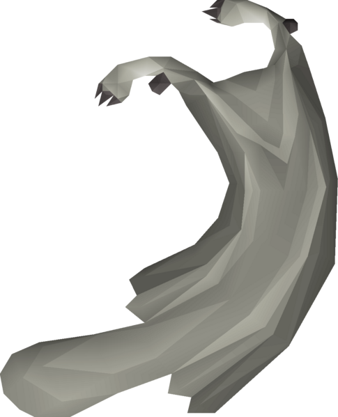 File:Wolf cloak detail.png