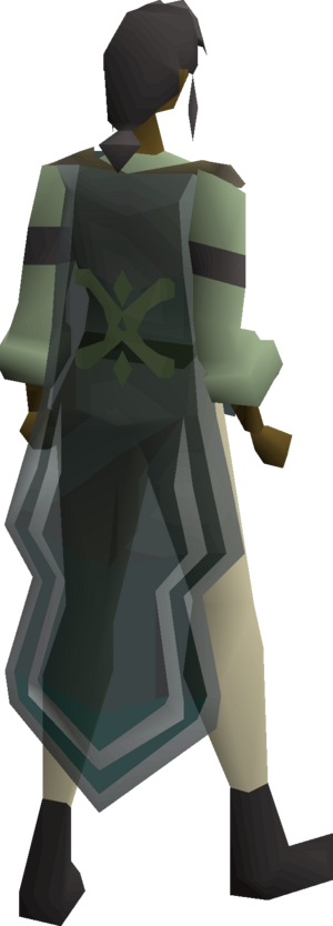 Xeric's general equipped female.png