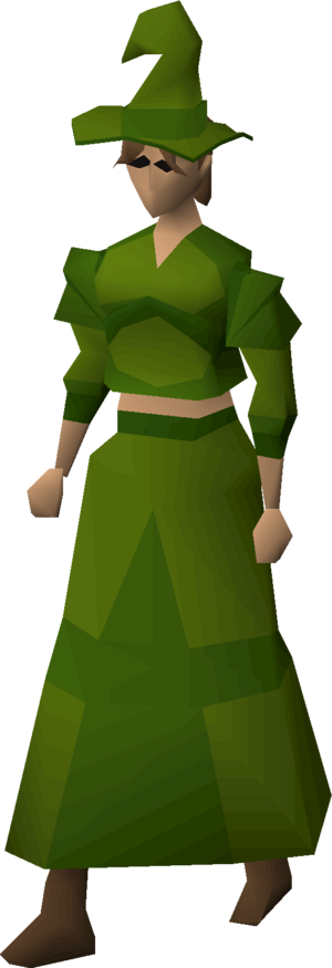 Xerician robes equipped female.png