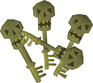 Zombie pirate key 4 detail.png