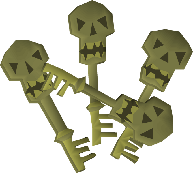 File:Zombie pirate key 4 detail.png