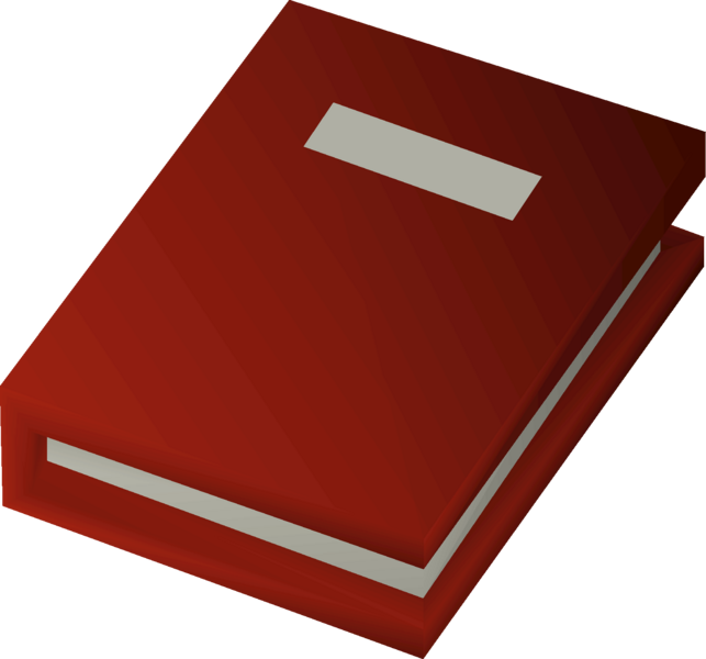 File:A taste of hope detail.png
