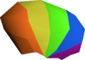 Thumbnail for version as of 13:36, 14 October 2024