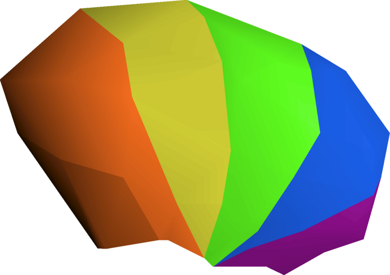 File:Afro detail.png