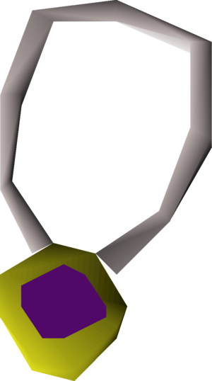 Amulet of glory detail.png