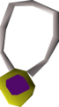 Thumbnail for version as of 13:37, 14 October 2024