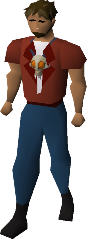 Amulet of torture (or) equipped male.png