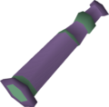 Thumbnail for version as of 13:37, 14 October 2024