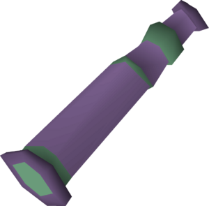 Ancient astroscope detail.png