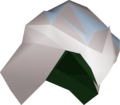 Thumbnail for version as of 13:41, 14 October 2024