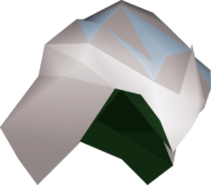 Armadyl coif detail.png