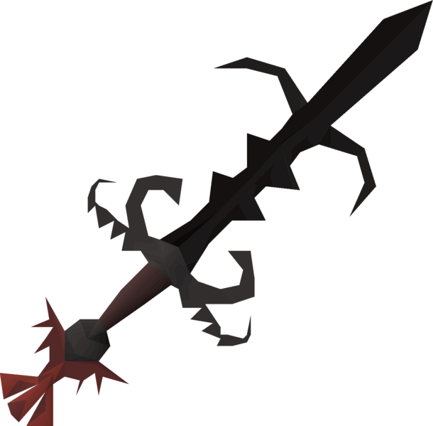 File:Armadyl godsword (deadman) detail.png