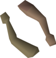 Thumbnail for version as of 13:41, 14 October 2024