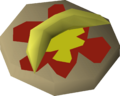Thumbnail for version as of 13:43, 14 October 2024
