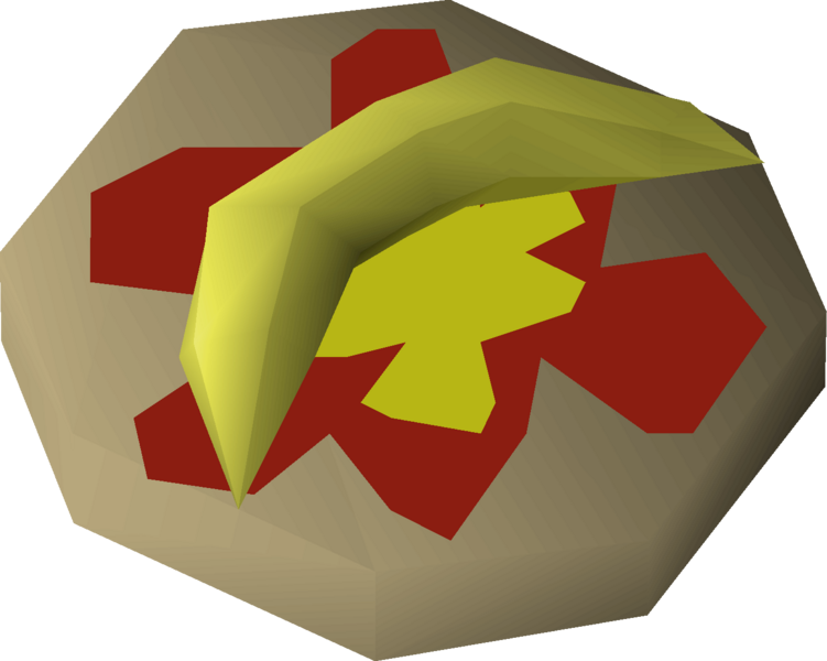 File:Banana pizza (cookout) detail.png