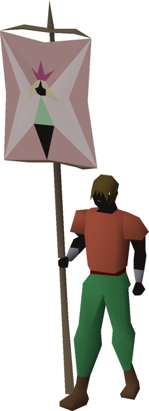 Banner (Fairy skin tone 9 black) equipped male.png