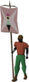 Thumbnail for version as of 23:40, 14 October 2024