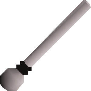 Bottom of sceptre detail.png