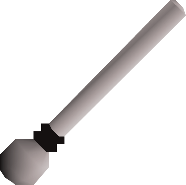 File:Bottom of sceptre detail.png