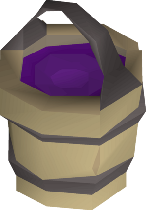 Bottomless compost bucket (full) detail.png