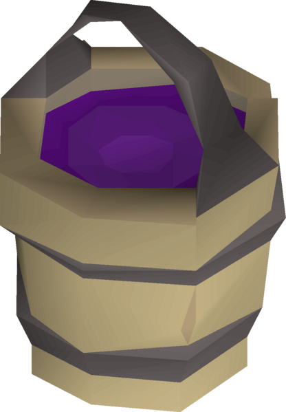 File:Bottomless compost bucket (full) detail.png