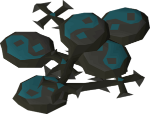 Brimstone key 5 detail.png