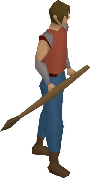 Bronze javelin equipped.png