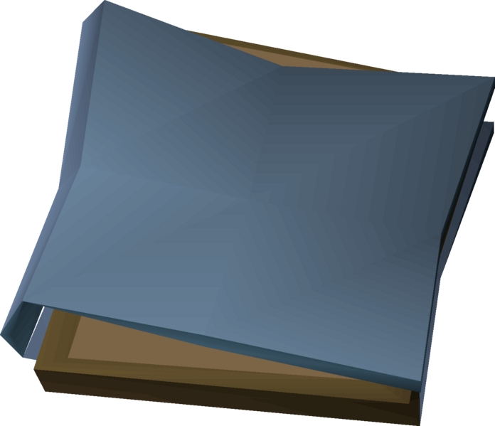 File:Burnt diary (1) detail.png