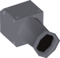 Thumbnail for version as of 15:02, 14 October 2024