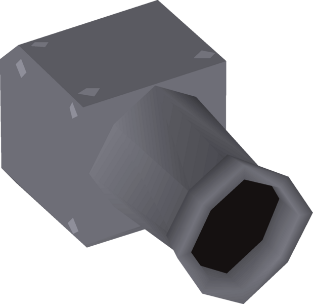 File:Cannon barrels detail.png