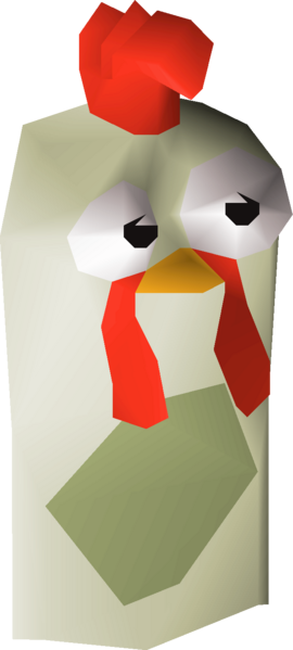 File:Chicken head detail.png