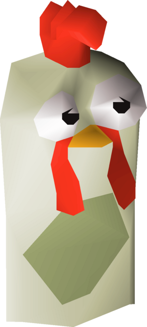 Chicken head detail.png