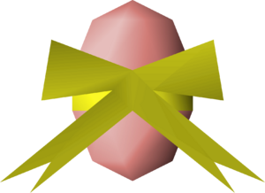 Chocolate egg (2005 Easter event pink) detail.png