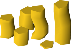 Coins (Mage Training Arena) 1000 detail.png