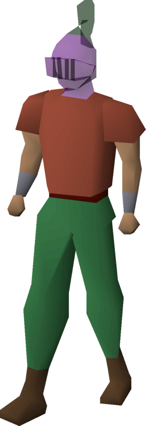 Corrupted helm equipped male.png